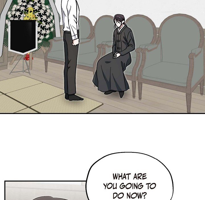 Read Manic Desires chapter 10 image 91 on Lezhin