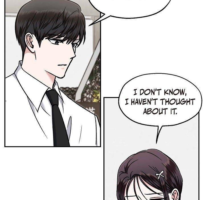 Read Manic Desires chapter 10 image 92 on Lezhin