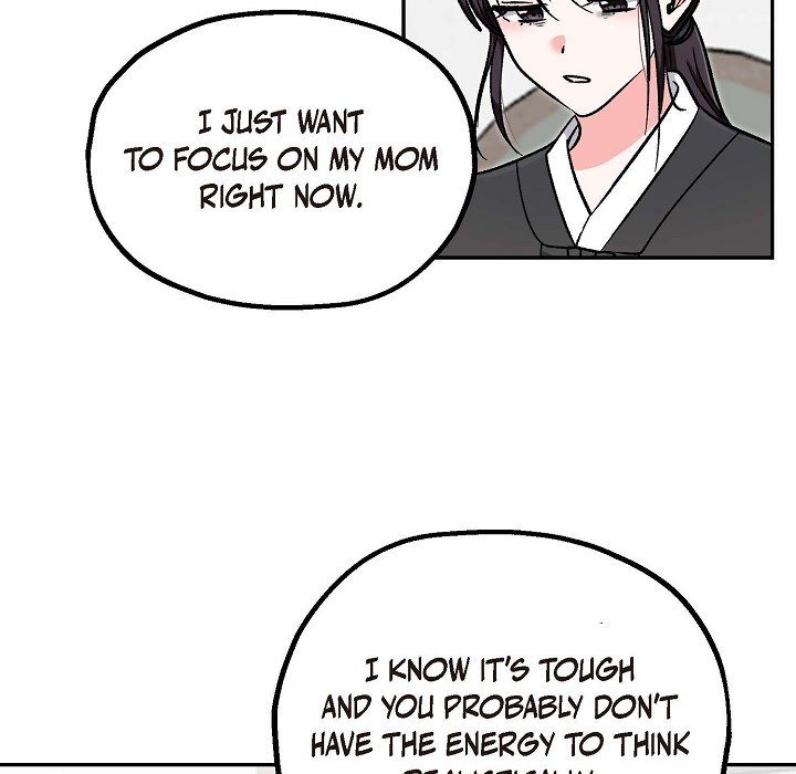 Read Manic Desires chapter 10 image 93 on Lezhin