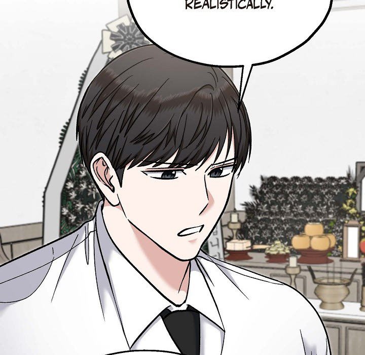 Read Manic Desires chapter 10 image 94 on Lezhin