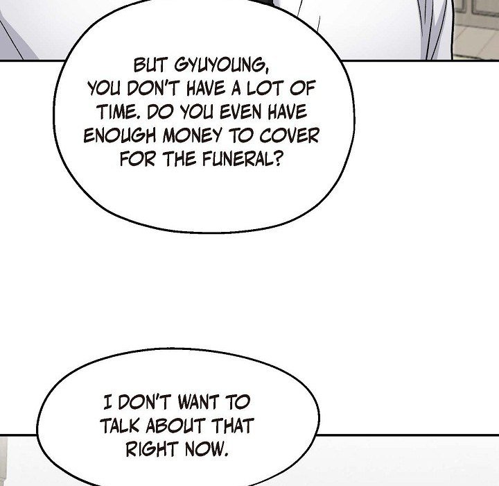 Read Manic Desires chapter 10 image 95 on Lezhin