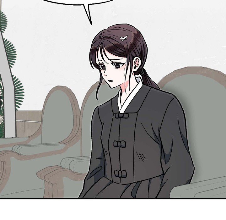 Read Manic Desires chapter 10 image 96 on Lezhin