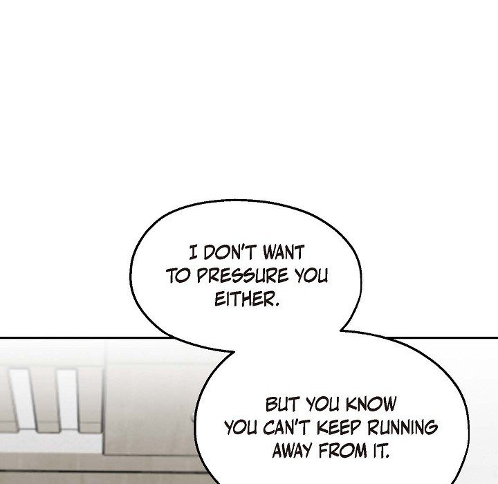 Read Manic Desires chapter 10 image 97 on Lezhin
