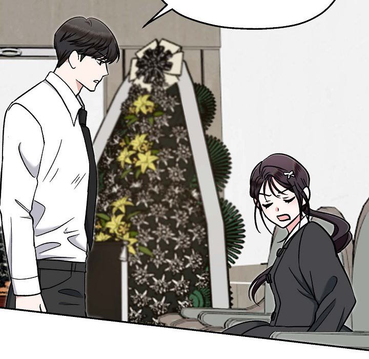Read Manic Desires chapter 10 image 98 on Lezhin