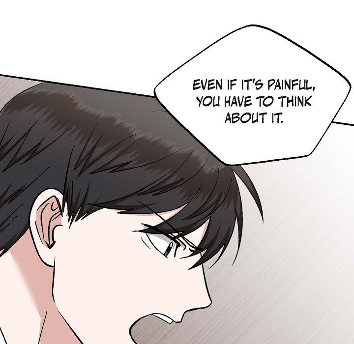 Read Manic Desires chapter 10 image 99 on Lezhin