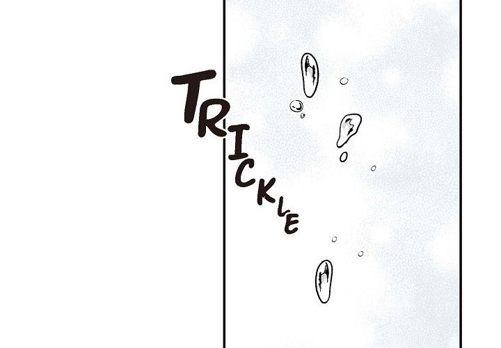 Read Manic Desires chapter 11 image 1 on Lezhin