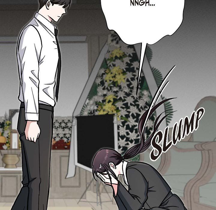 Read Manic Desires chapter 11 image 10 on Lezhin