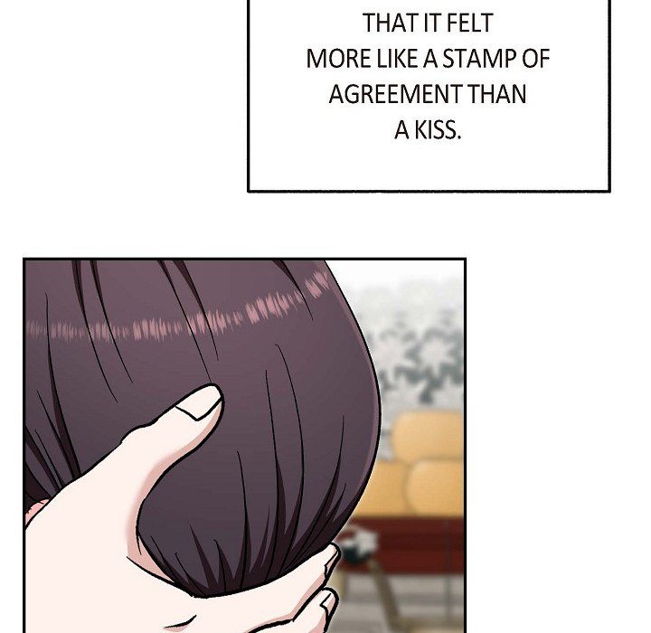 Read Manic Desires chapter 11 image 100 on Lezhin