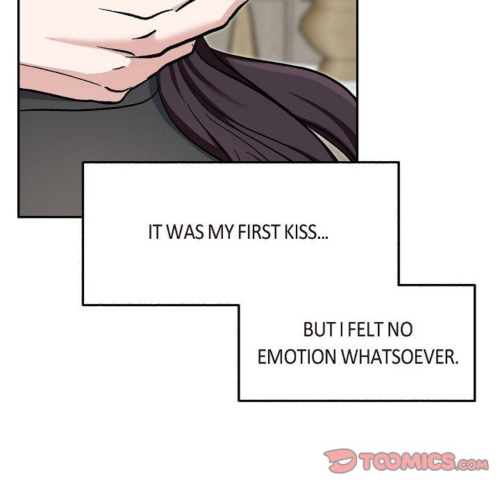 Read Manic Desires chapter 11 image 101 on Lezhin
