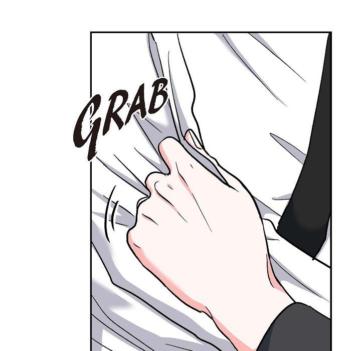 Read Manic Desires chapter 11 image 102 on Lezhin