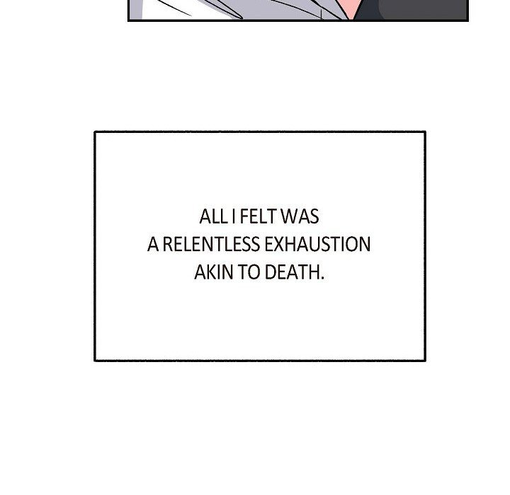 Read Manic Desires chapter 11 image 103 on Lezhin