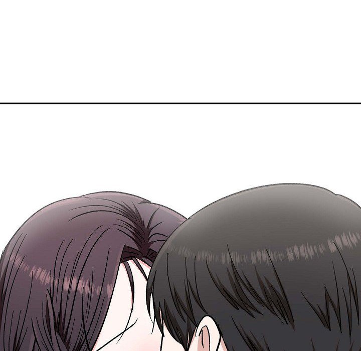 Read Manic Desires chapter 11 image 104 on Lezhin