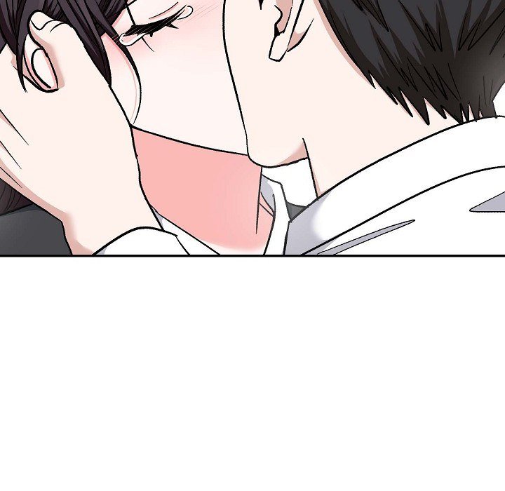 Read Manic Desires chapter 11 image 105 on Lezhin
