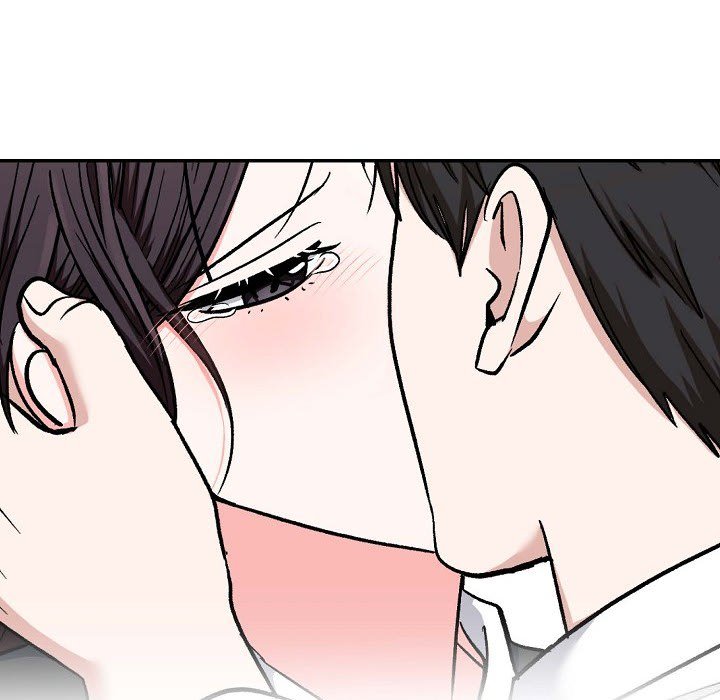 Read Manic Desires chapter 11 image 106 on Lezhin