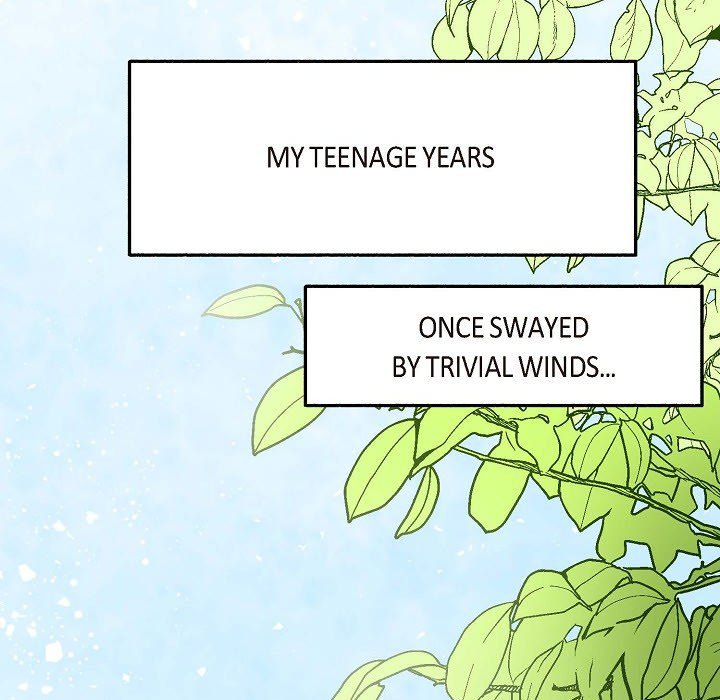 Read Manic Desires chapter 11 image 108 on Lezhin