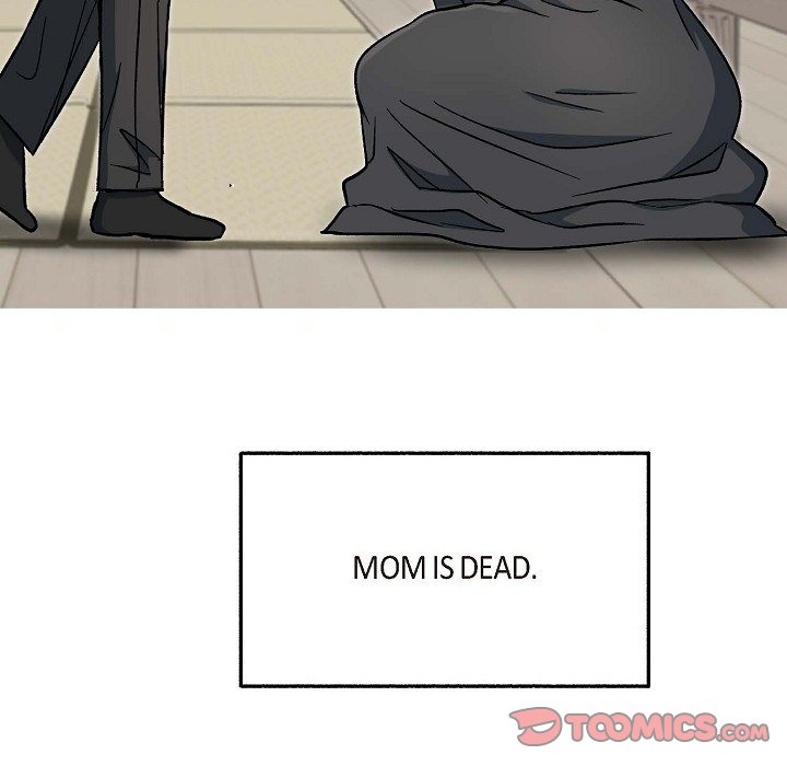 Read Manic Desires chapter 11 image 11 on Lezhin