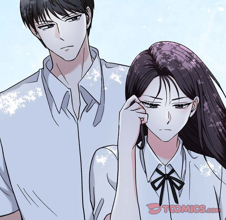 Read Manic Desires chapter 11 image 110 on Lezhin