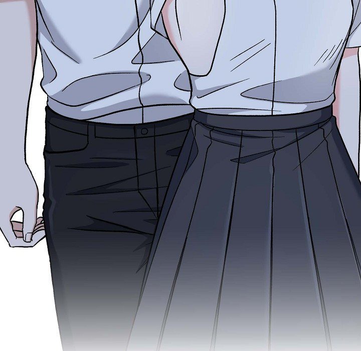 Read Manic Desires chapter 11 image 111 on Lezhin