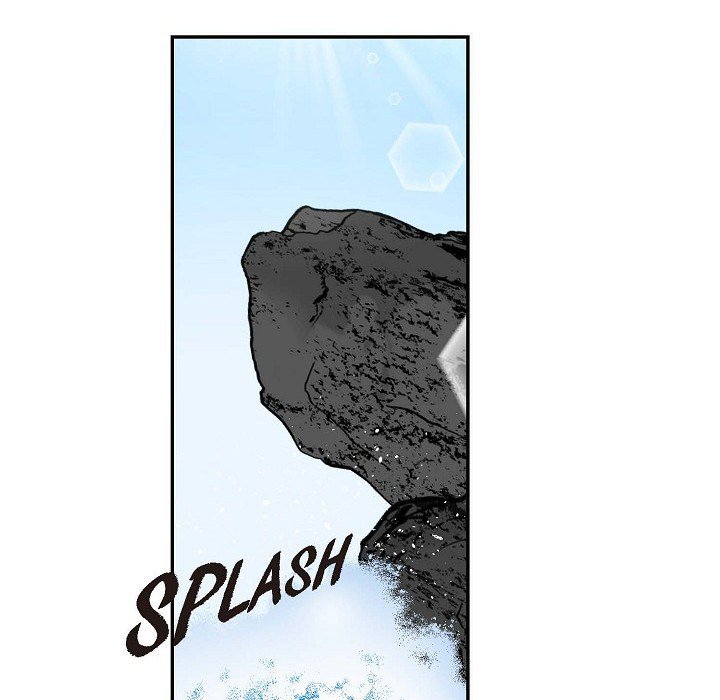 Read Manic Desires chapter 11 image 113 on Lezhin