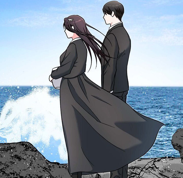 Read Manic Desires chapter 11 image 116 on Lezhin