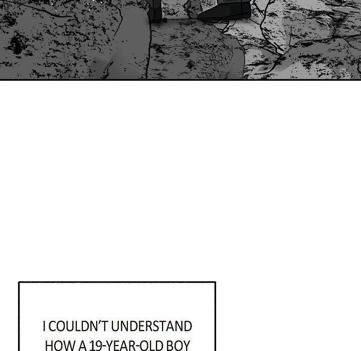 Read Manic Desires chapter 11 image 117 on Lezhin