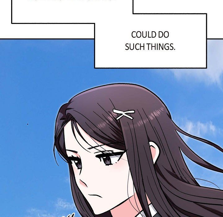 Read Manic Desires chapter 11 image 118 on Lezhin