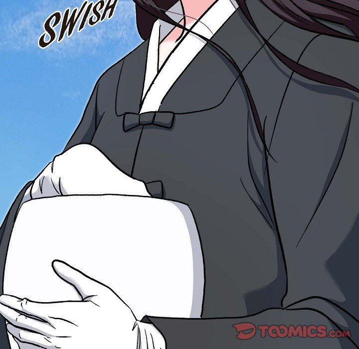 Read Manic Desires chapter 11 image 119 on Lezhin