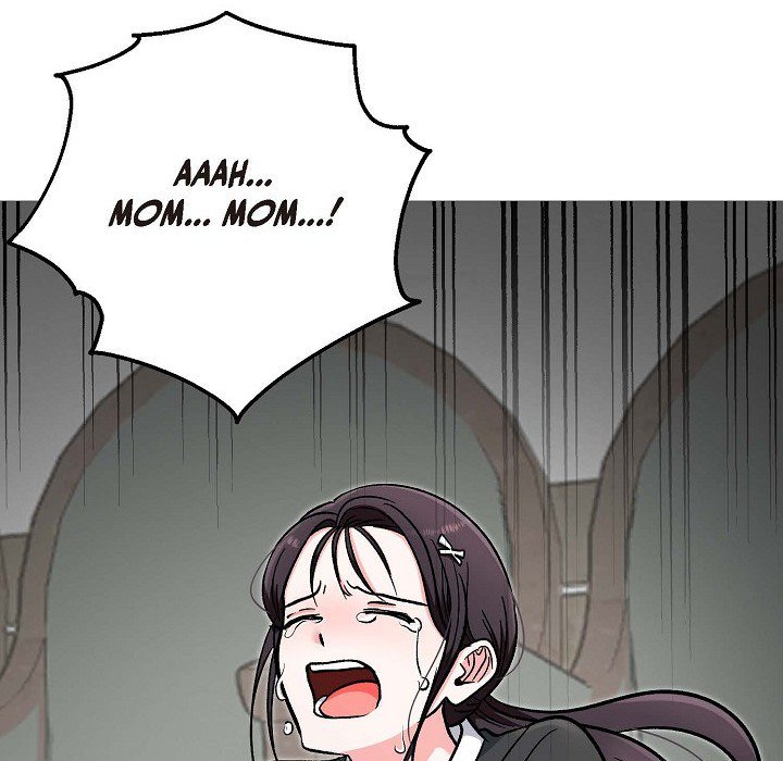 Read Manic Desires chapter 11 image 12 on Lezhin