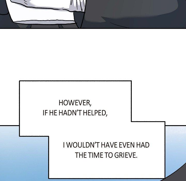 Read Manic Desires chapter 11 image 120 on Lezhin