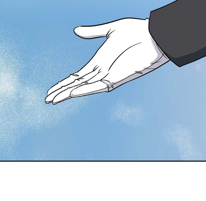 Read Manic Desires chapter 11 image 121 on Lezhin