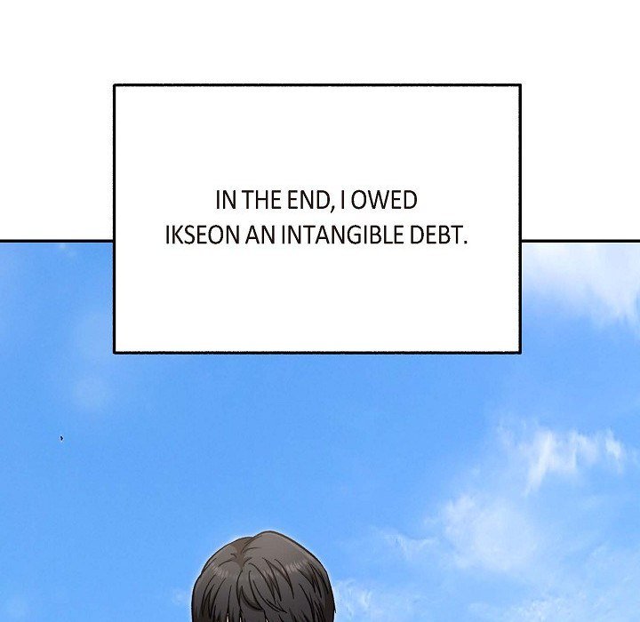 Read Manic Desires chapter 11 image 122 on Lezhin