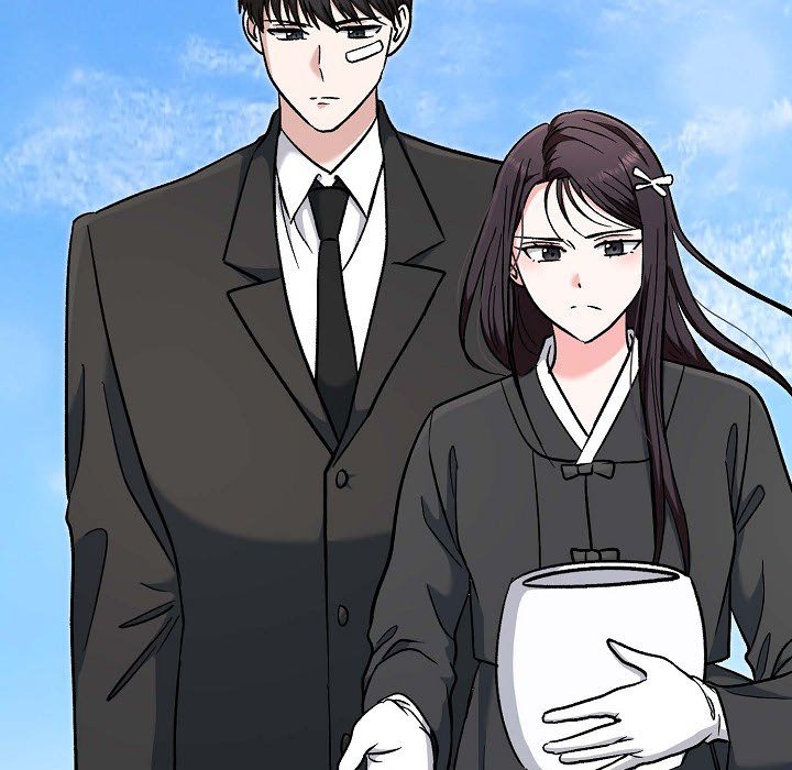 Read Manic Desires chapter 11 image 123 on Lezhin