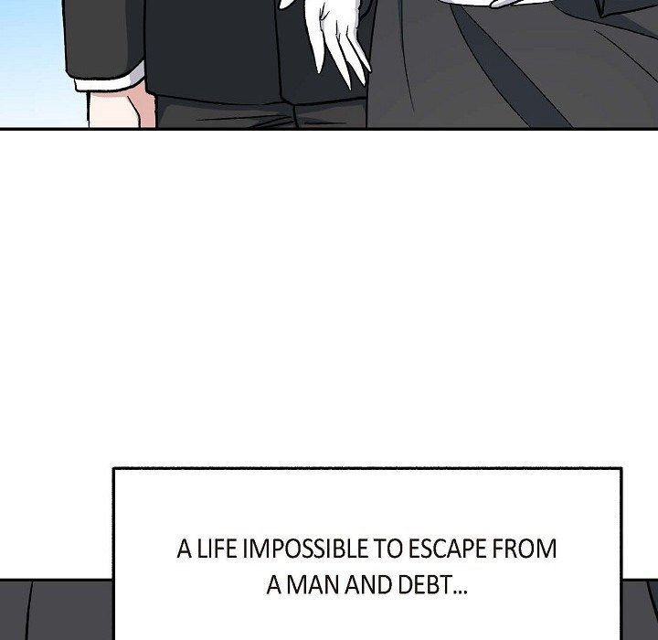 Read Manic Desires chapter 11 image 124 on Lezhin