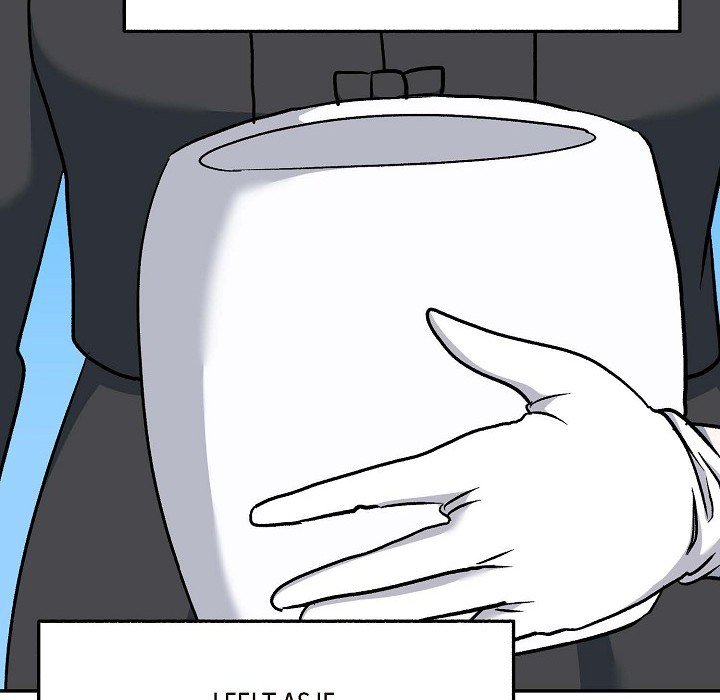 Read Manic Desires chapter 11 image 125 on Lezhin
