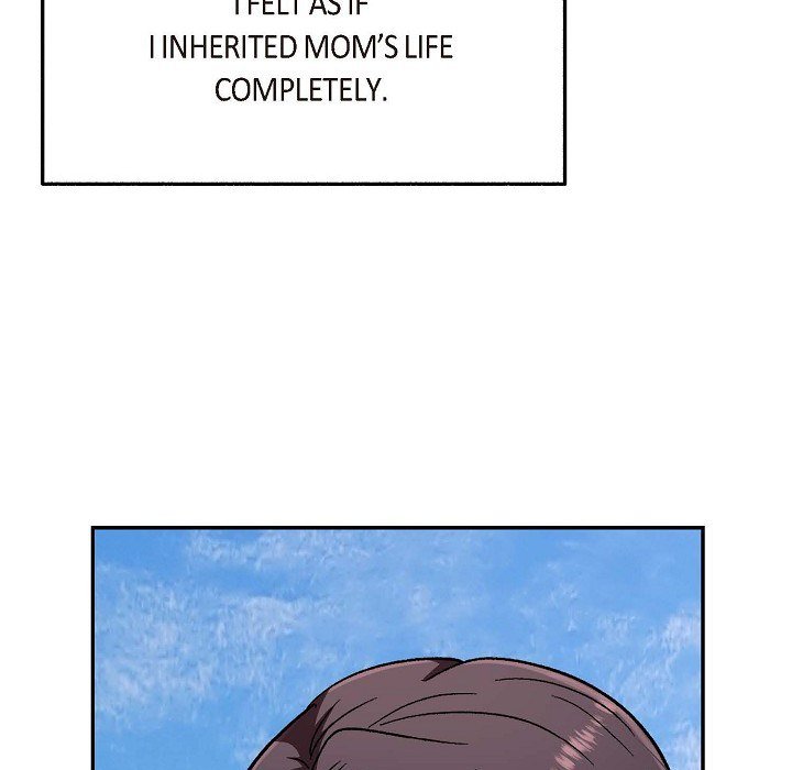 Read Manic Desires chapter 11 image 126 on Lezhin