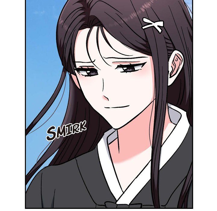 Read Manic Desires chapter 11 image 127 on Lezhin