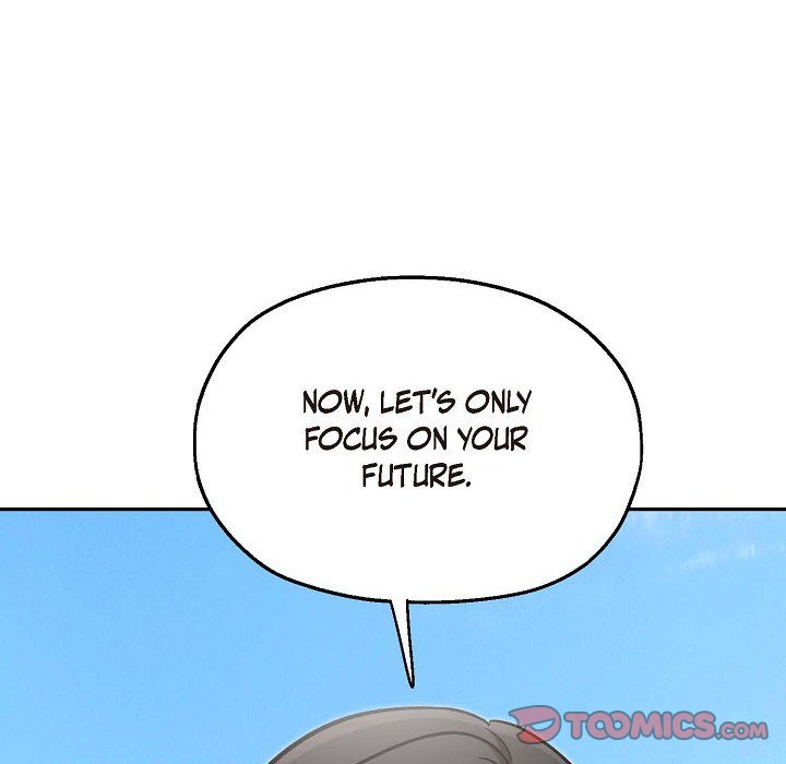 Read Manic Desires chapter 11 image 128 on Lezhin
