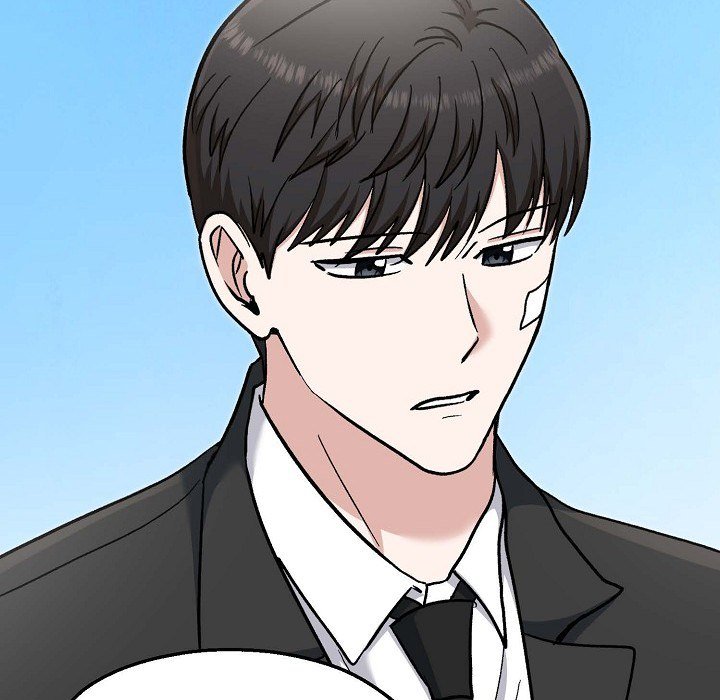 Read Manic Desires chapter 11 image 129 on Lezhin