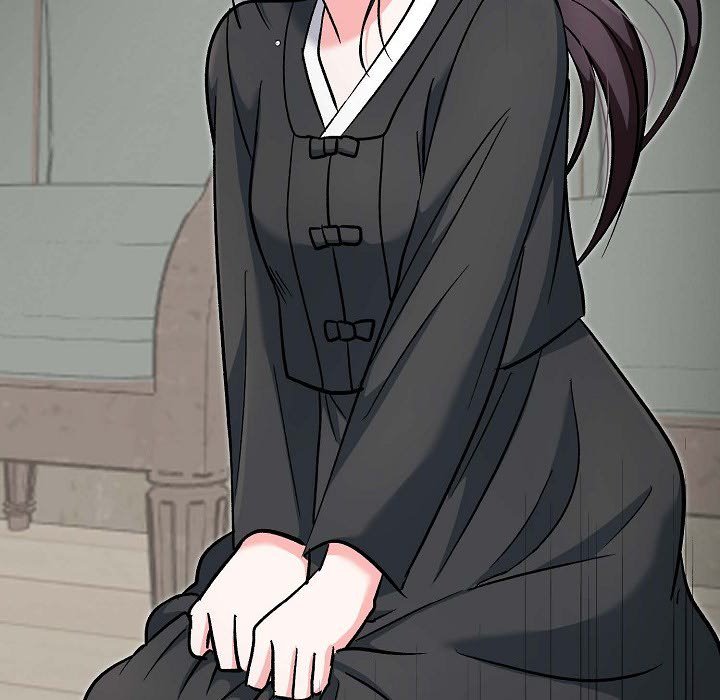 Read Manic Desires chapter 11 image 13 on Lezhin