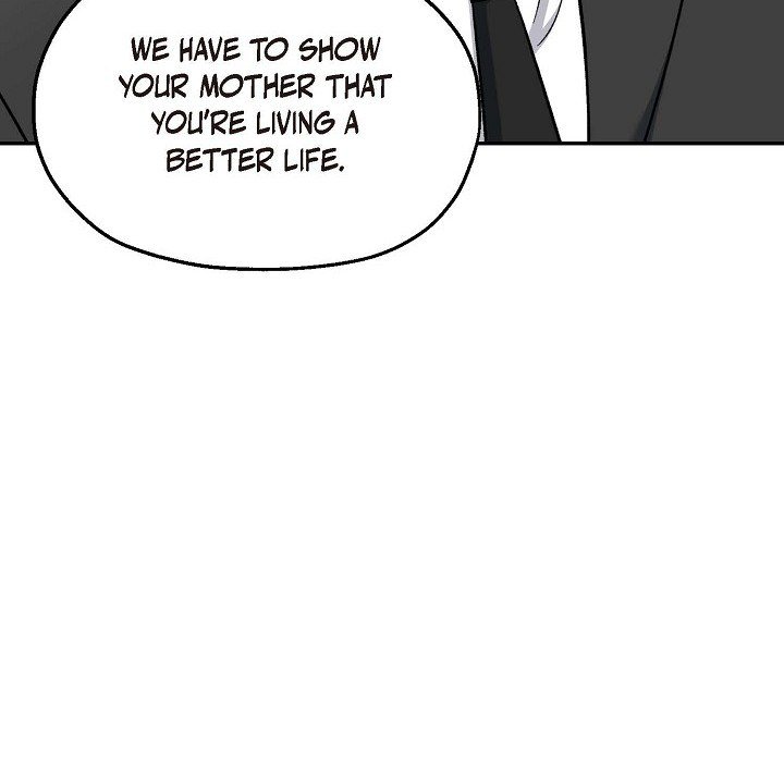 Read Manic Desires chapter 11 image 130 on Lezhin