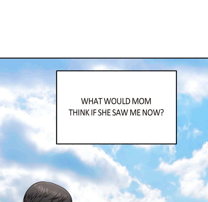 Read Manic Desires chapter 11 image 131 on Lezhin