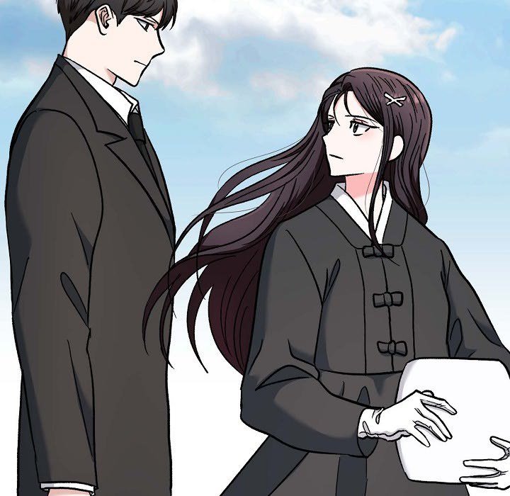 Read Manic Desires chapter 11 image 132 on Lezhin