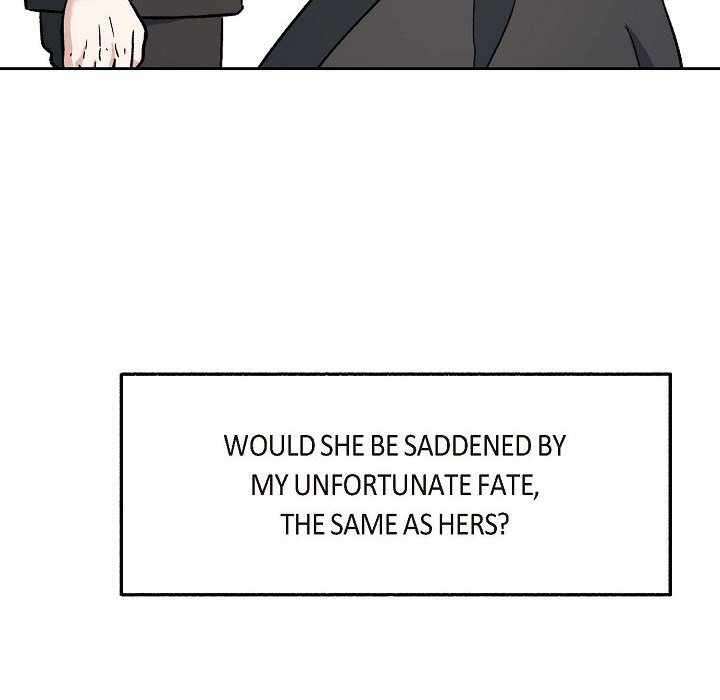 Read Manic Desires chapter 11 image 133 on Lezhin