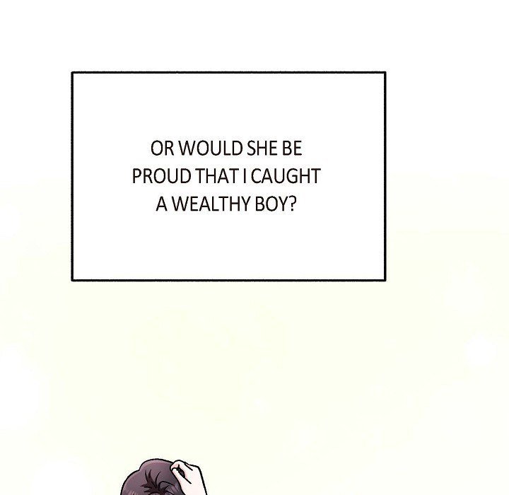 Read Manic Desires chapter 11 image 134 on Lezhin