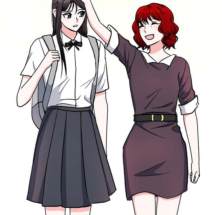 Read Manic Desires chapter 11 image 135 on Lezhin