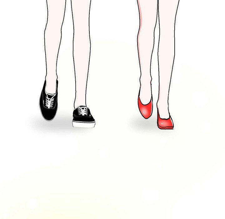 Read Manic Desires chapter 11 image 136 on Lezhin