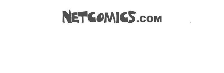 Read Manic Desires chapter 11 image 138 on Lezhin