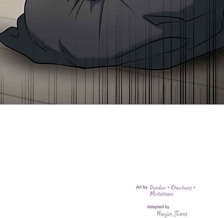 Read Manic Desires chapter 11 image 14 on Lezhin