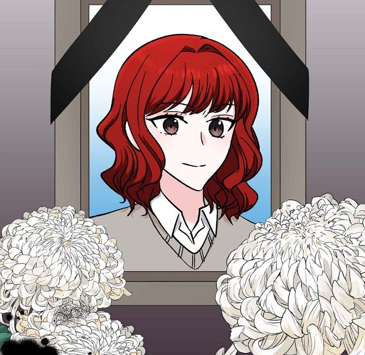 Read Manic Desires chapter 11 image 17 on Lezhin
