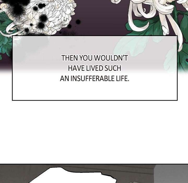 Read Manic Desires chapter 11 image 18 on Lezhin